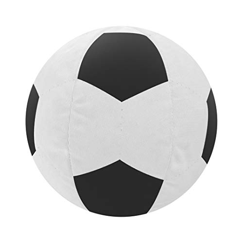 Chicco- Goal League Big & Small GOL, Multicolor (00005225000000)