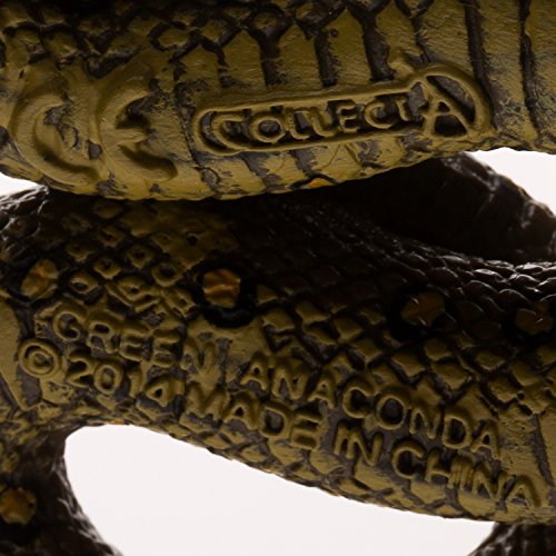 Collecta - Anaconda Verde -L- 88688 (90188688)