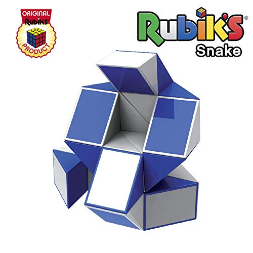 Goliath - Cubo de Rubik Serpiente Original (72105) , color/modelo surtido