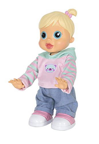 IMC Toys Peke Baby Marta (Propio 96325) , color/modelo surtido