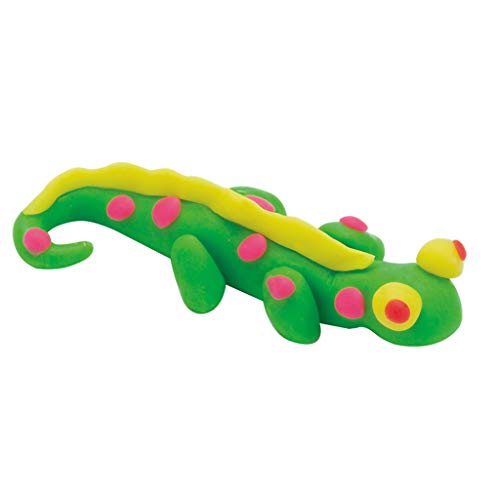 Play-Doh, Pack 24 Botes Hasbro 20383F03