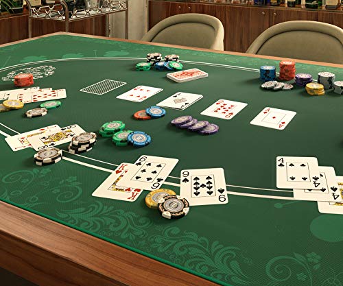 Bullets Playing Cards two decks of waterproof designer poker cards in deluxe 100% plastic with jumbo index – professional premium playing cards for Texas Holdem Poker