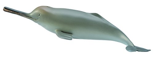 Collecta - Delfin del Rio Ganges -M- 88611 (90188611)