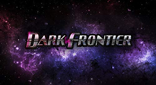 Dark Frontier Deluxe