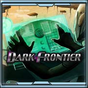 Dark Frontier Deluxe