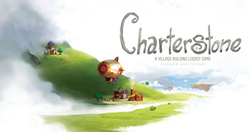 Ghenos Games chrt – charterstone