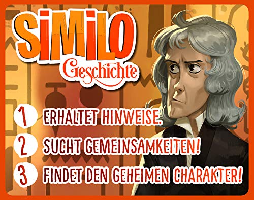Heidelberger Spieleverlag- Juego Educativo (HeidelBÄR Games HR003)