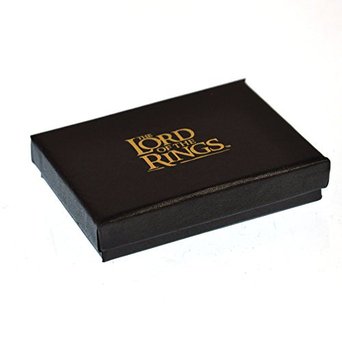 Noble Collection The One Ring (Costume) Gift Box