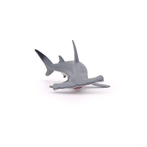 Papo - Figura de tiburón Martillo (2056010)