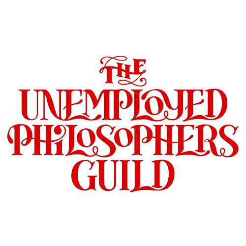 Unemployed Philosophers Guild Mug – Carta History of Art