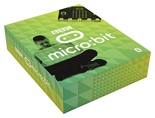 BBC Placa de circuitos Micro:bit