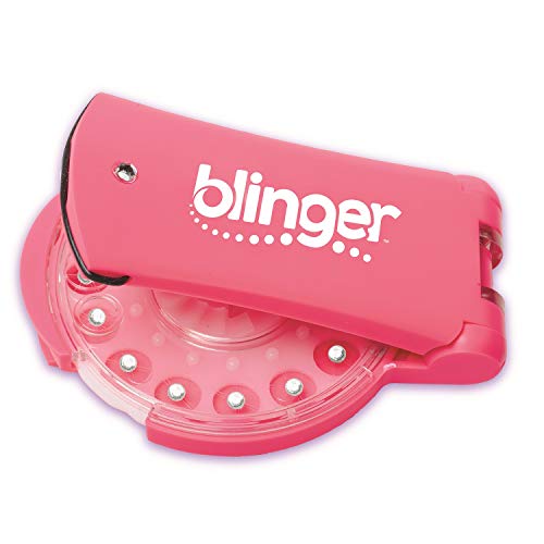 Blinger Estudio Blinger Colección Diamante (BIZAK 63228500) , color/modelo surtido