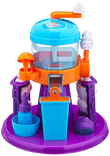 Cefa Toys- Chef Heladería Frosty Pop (21793) , color/modelo surtido
