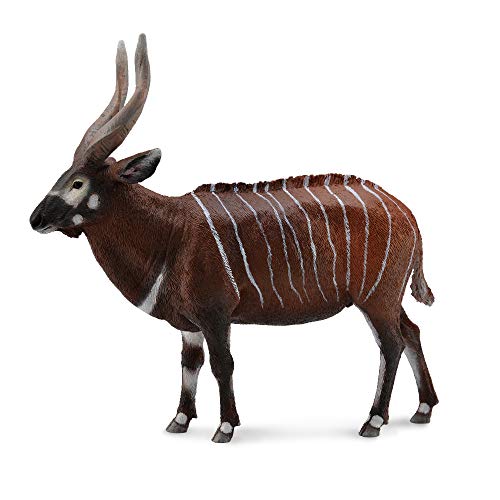 Collecta - Antilope Bongo - XL - 88809 (90188809)