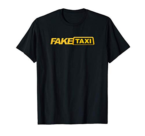 Diseño gráfico amarillo divertido | Disfraz de camiseta de Camiseta