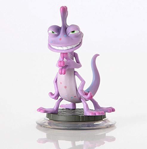 Disney Infinity - Figura Monstruos: Randall