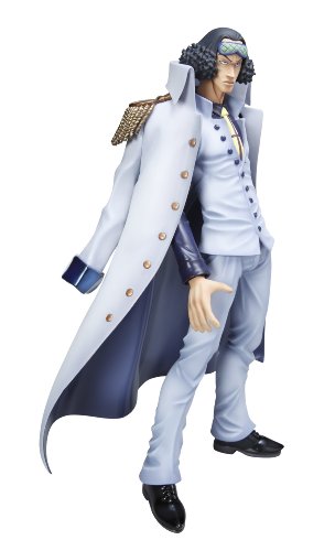 Excellent Model Series P.O.P - Portrait Of Pirates - One Piece Collection NEO... (japan import)