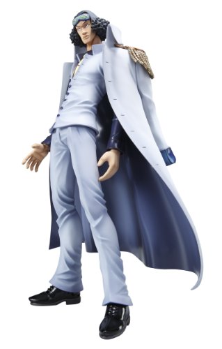 Excellent Model Series P.O.P - Portrait Of Pirates - One Piece Collection NEO... (japan import)