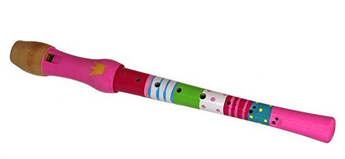 Hans Christian Andersen Flauta Princesa y el Guisante (Barbo Toys 6151)