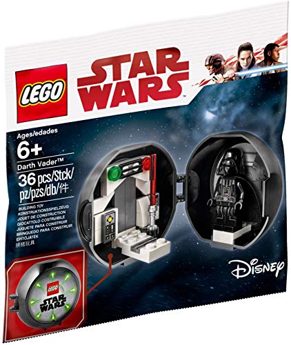 LEGO Star Wars™ Anniversary Pod
