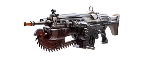 Pdp - Gears Of War 4 Lancer Replica 1:1