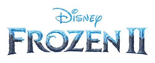 Ravensburger Disney Frozen 2 Mini memoria para niños a partir de 3 años clásico a juego de pares, color, 0 (20437) , color/modelo surtido