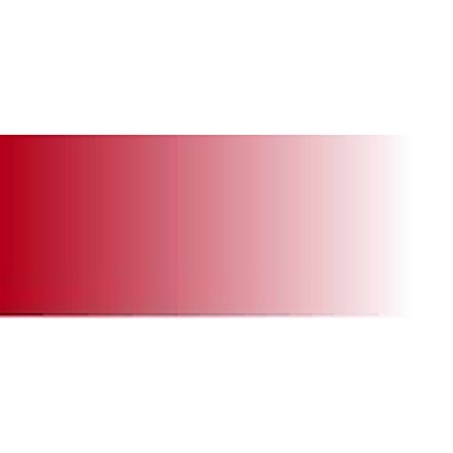 Rojo fucsia – Hansa Pro de color 30 ml. 64072.