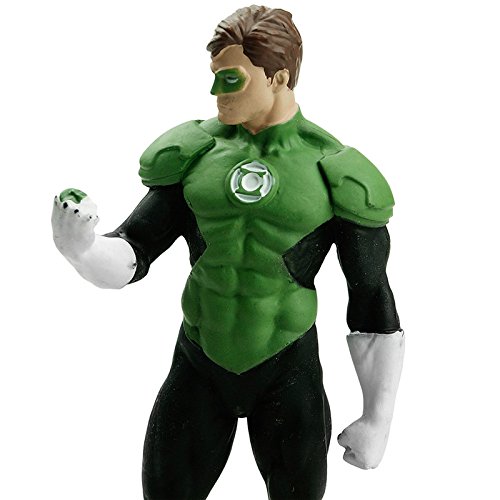 Schleich - Figura Green Lantern (22507)