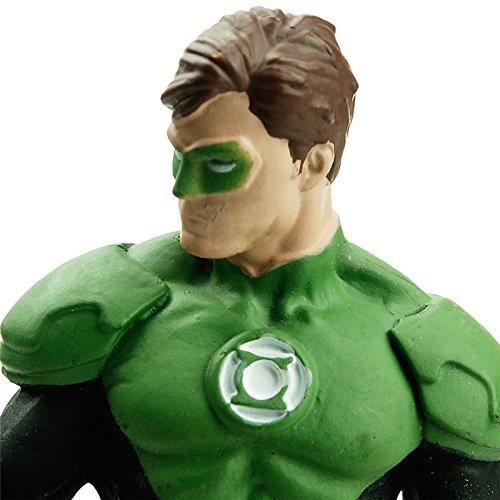 Schleich - Figura Green Lantern (22507)