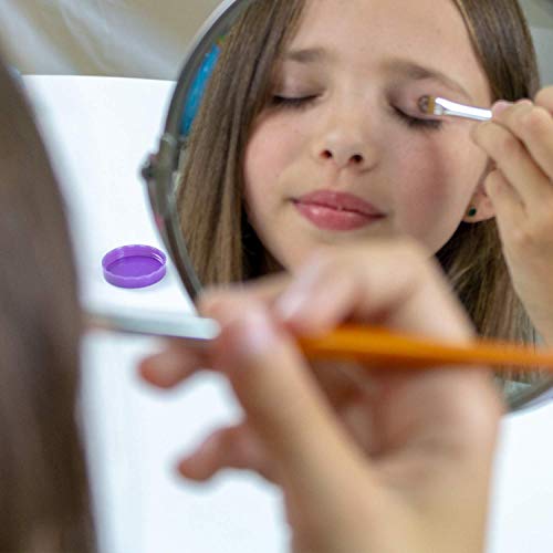 Science4you - Juego fábrica de maquillaje - El mejor regalo para las niñas