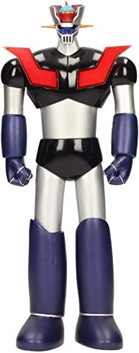 SD toys Mazinger Z Figura con LUZ 30 cm (SDTSDT22753)