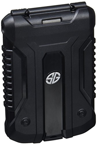 Spy Gear - Juguete electrónico (6021567) (Surtido, modelos aleatorios)