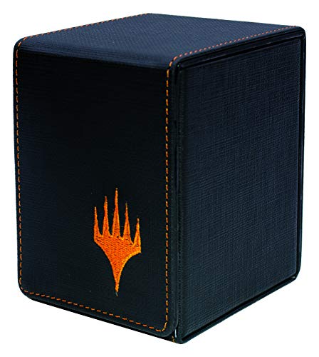 Ultra Pro Magic: The Gathering Mythic Edition – Alcove Flip Box (18338)