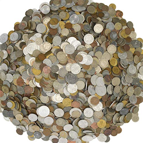10 DEUTSCHES Reich Coins 1871-1945: Imperio alemán, Weimar, Alemania Nazi WWI WW2