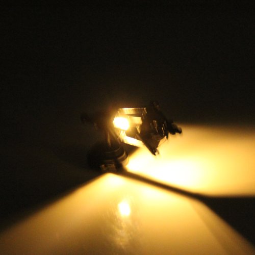 1/12 Casa de Muñecas Modelo de LED Lámpara Pared en Miniatura Metal Negro