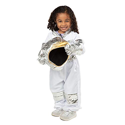 Astronaut Role Play Set: Role Play - Sets