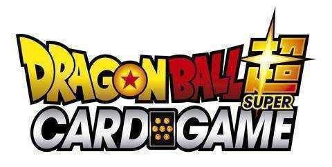 Bandai BCLDBBO1046 Dragon Ball Super CG: Torneo Mundial de Artes Marciales Temático Booster