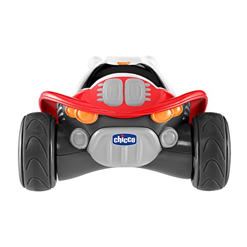 Chicco- Bobby Buggy RC (00009152000000)