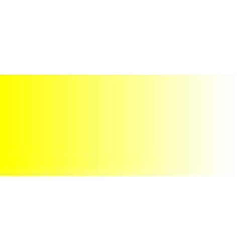 Cítricos amarillo - Hansa pro-color 30 ml. 60001