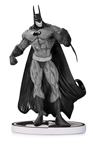 DC Comics - Decoración para playsets Batman (JUN140332)