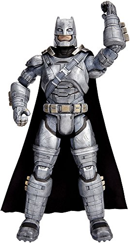 DC Comics DJB30 Figura de Batman de 30 cm