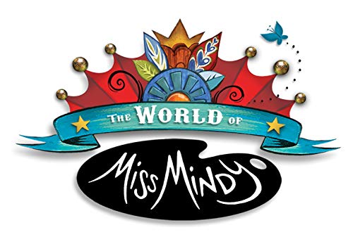 Disney by Miss Mindy, Figura de Jack Skellington de "Pesadilla Antes de Navidad", para coleccionar, Enesco