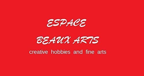 ESPACE BEAUX ARTS Raphael Series 8404 Brush, Pincel de Arena roja kolinsky, tamaño 2 + jabón Gratis (Raphael France) France Import