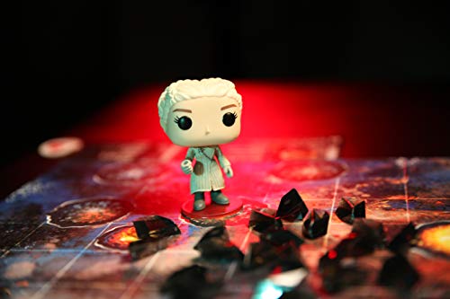 Funko Pop Funkoverse Strategy Game: Game of Thrones™ 100 #46060