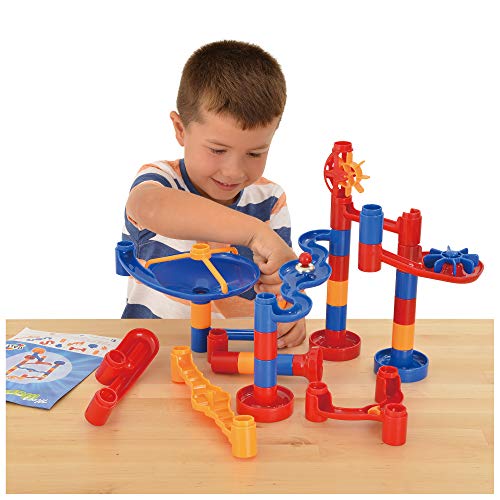 Galt Toys- Juguete de construcción (Multi 1004054)
