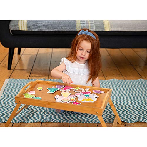 Galt Toys- Kit de Manualidades para Niños, (1003634)
