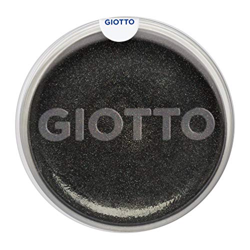 JUEGO 6 GIOTTO MAQUILLAJE FACEPAINT 5ML CLASE