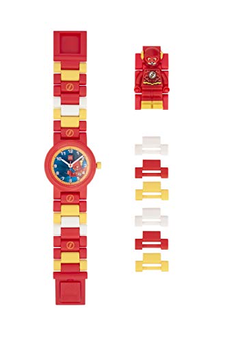 LEGO Reloj Informal 8021582