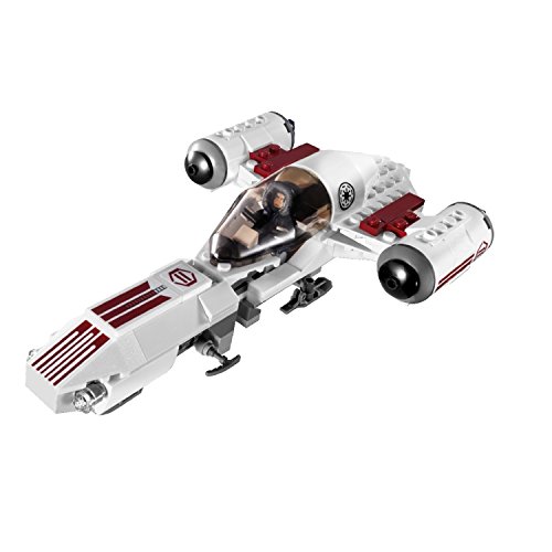 LEGO Star Wars 8085 - Freeco Speeder™ (ref. 4559576)
