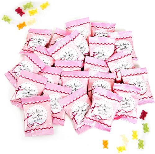 Logbuch-Verlag 70 pegatinas redondas con motivos marítimos en color rosa - bautismo comunión de chica - 3 cm - adhesivos para adornar regalos tarjetas de mesa